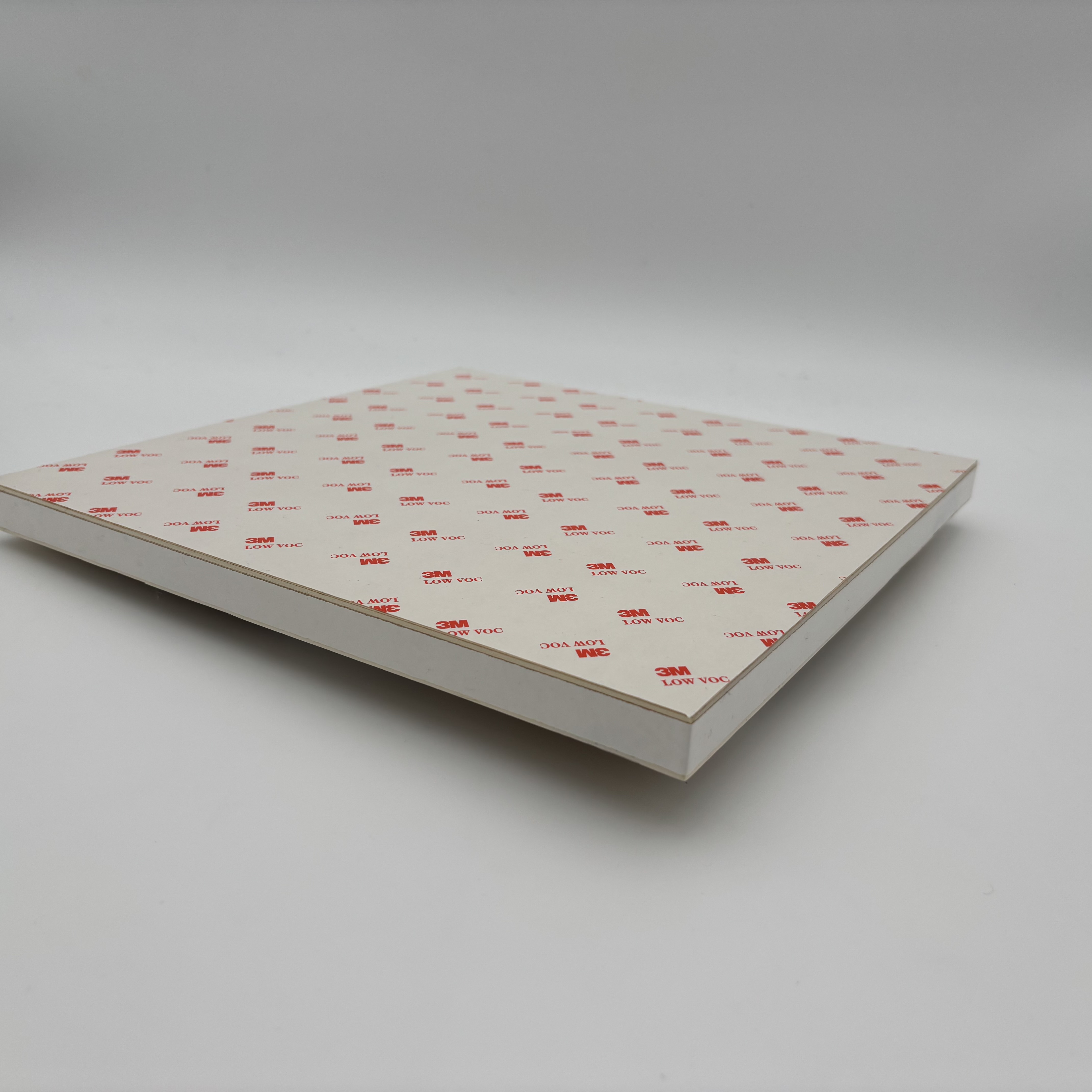 パネル制作キット販売イメージ