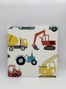 Happy-Construction-Road