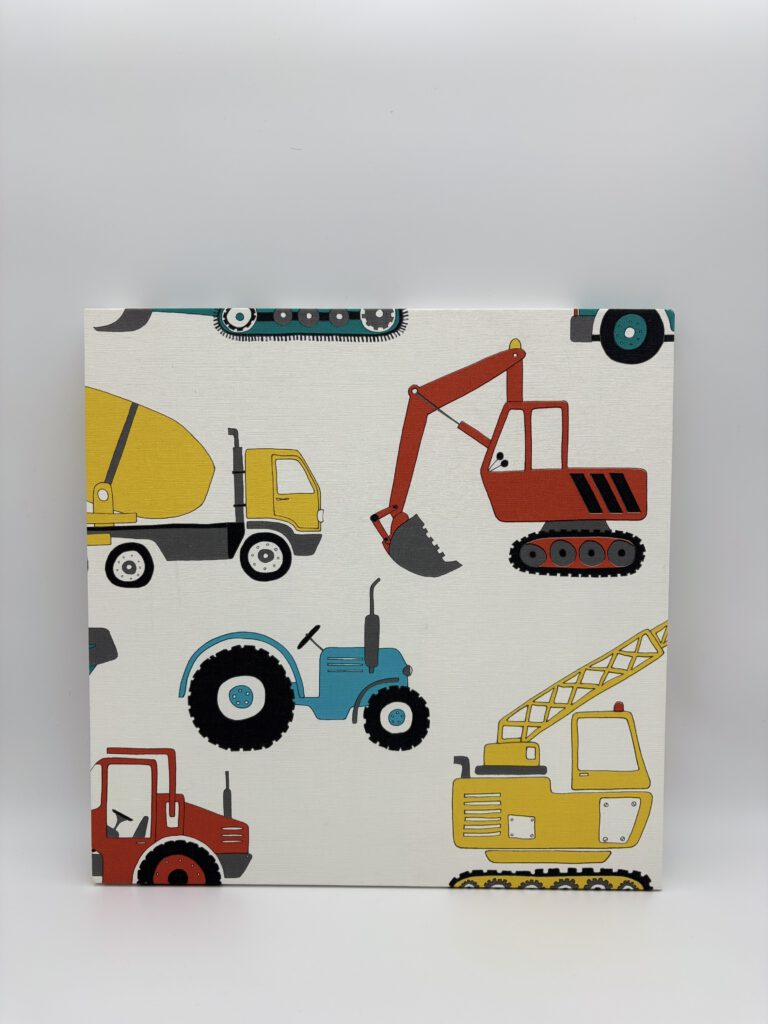 Happy-Construction-Road