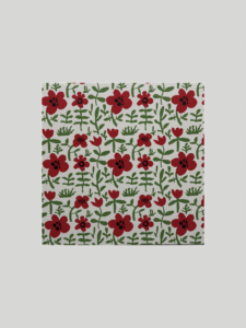 はるのおえかき