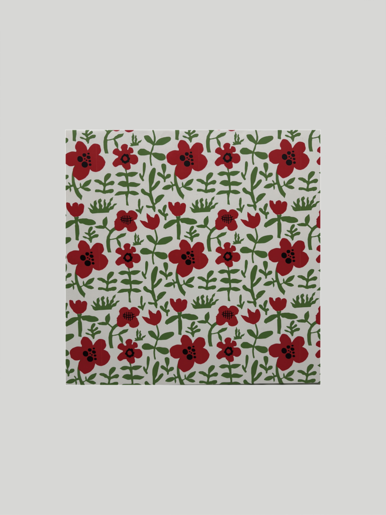 はるのおえかき