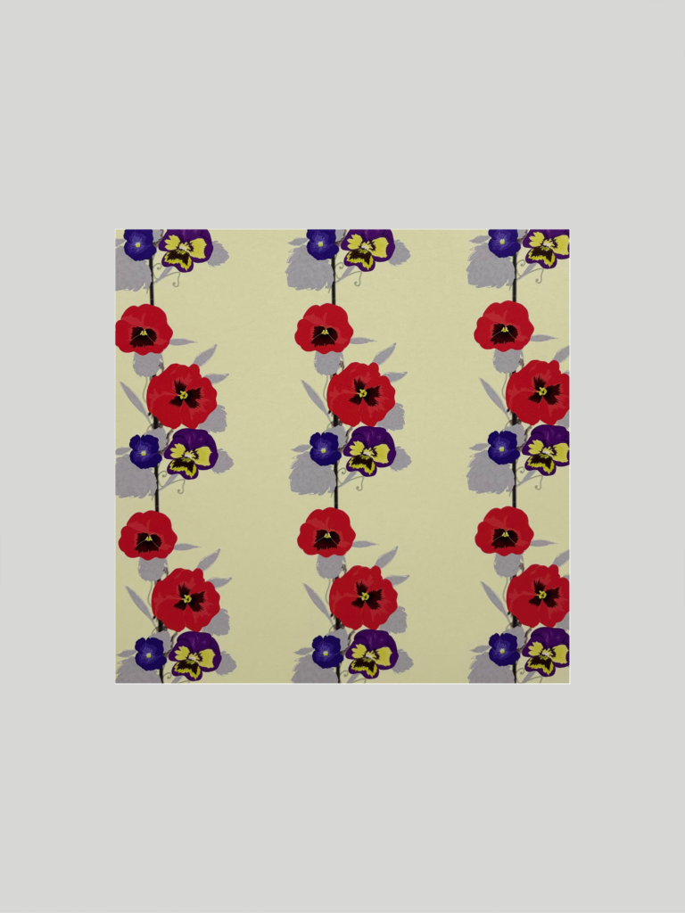 ウチナースガイ