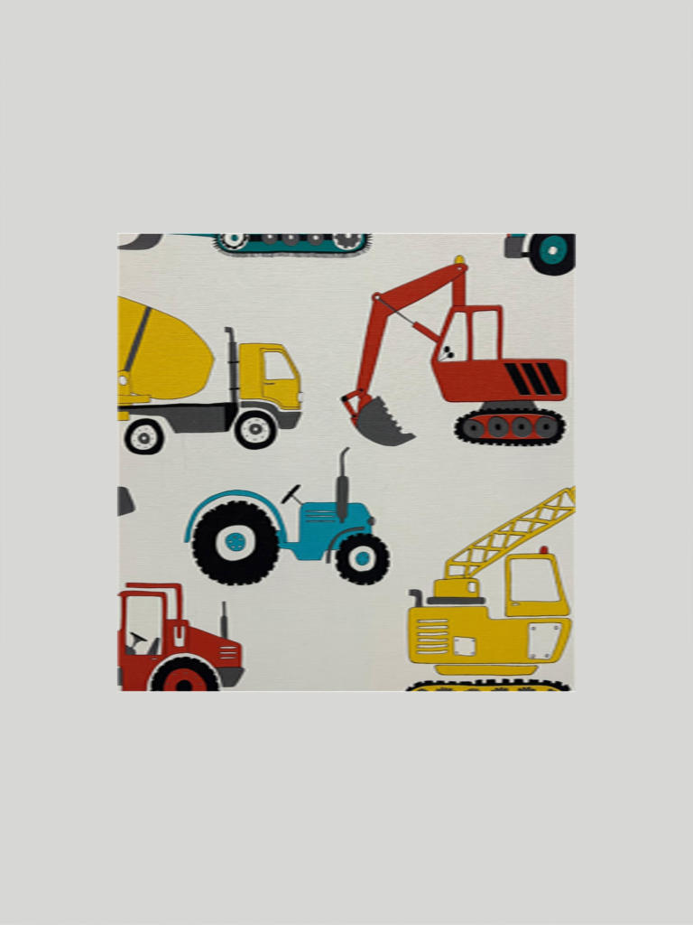 Happy-Construction-Road