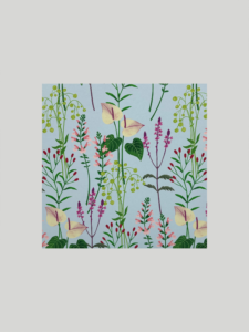 スケッチガーデン