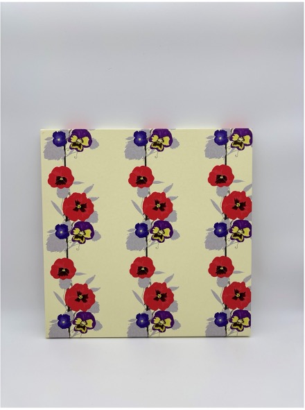 ウチナースガイ