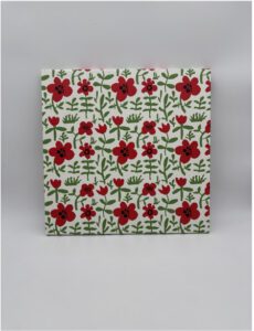 はるのおえかき