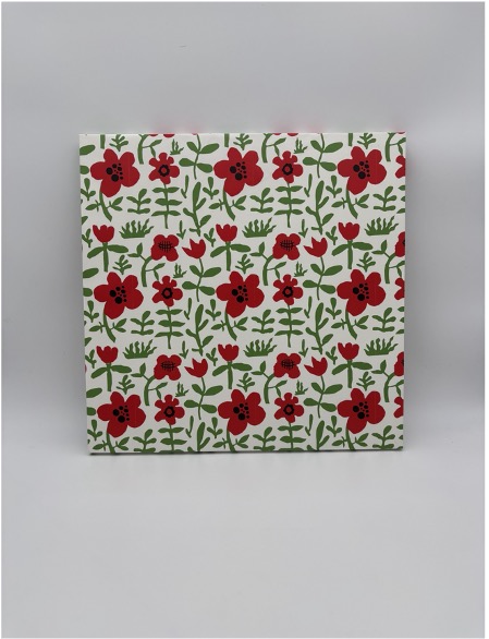 はるのおえかき